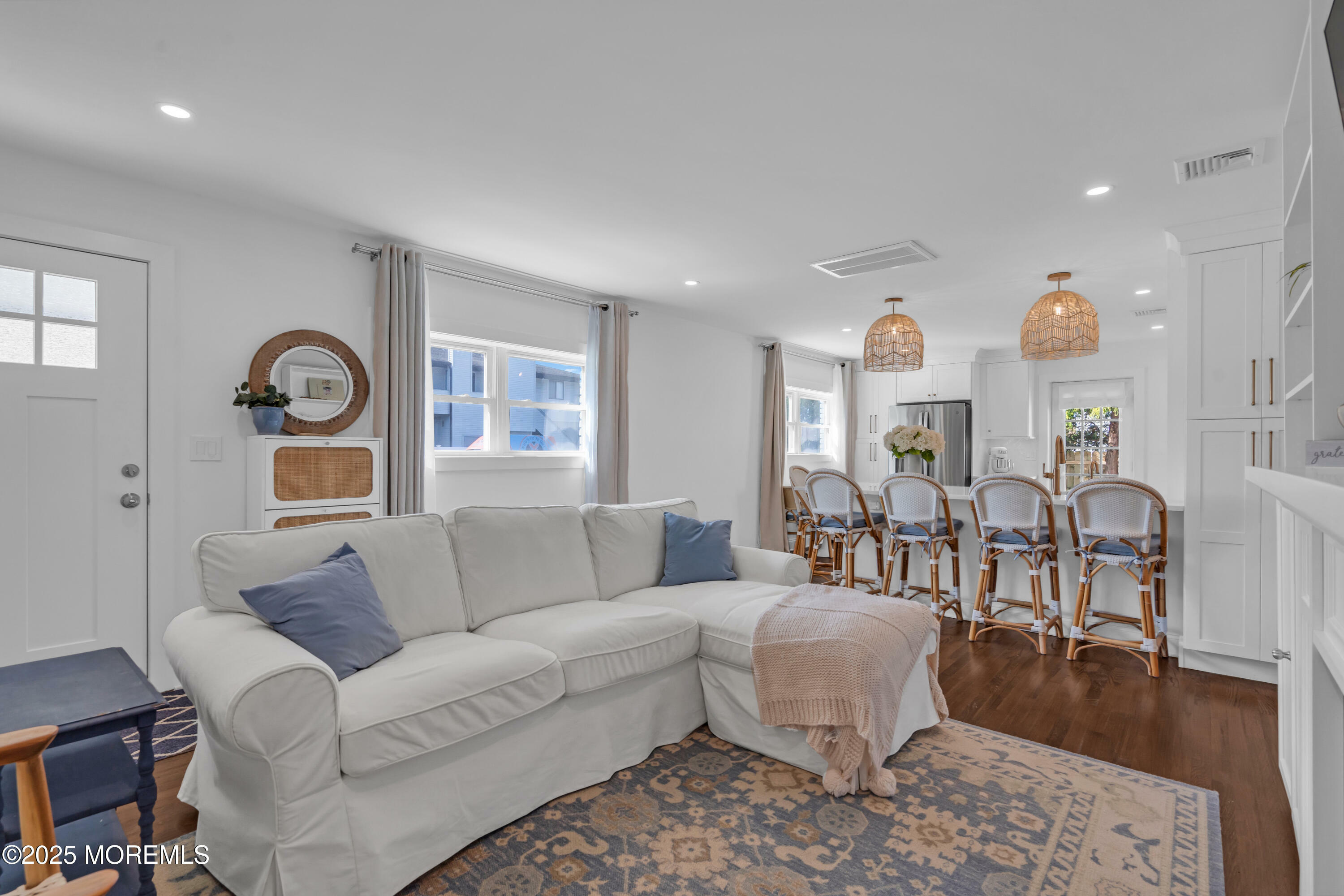 3141-3143 Powhatan Avenue  Point Pleasant NJ 08742 photo