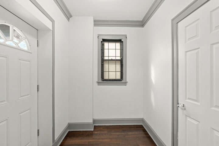 Property Photo:  9046 S Laflin Street  IL 60620 