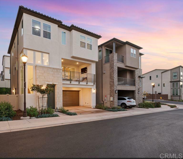 Property Photo: 15751 Wainwright Way CA 92127
