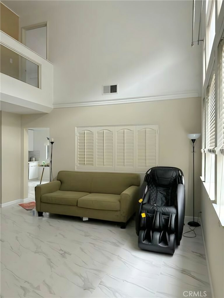 Property Photo: 1569 Outrigger CA 91790