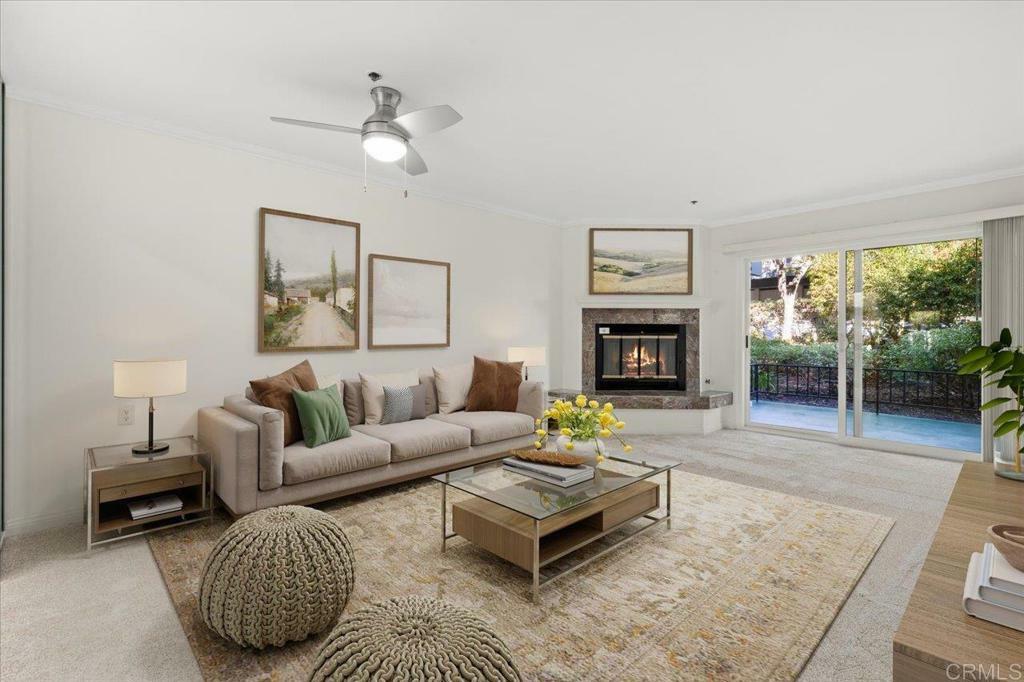 Property Photo: 1508 Circa Del Lago B108 CA 92078