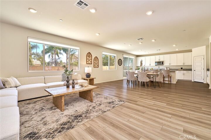 Property Photo: 32846 Forgecroft Street CA 92584