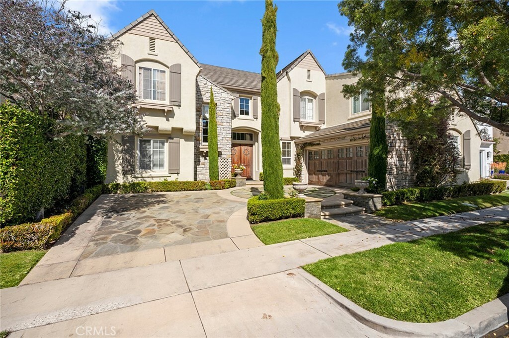 41 Whitehall  Newport Beach CA 92660 photo