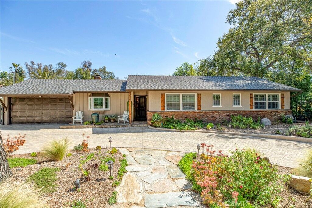 Property Photo:  10640 Wheatland Avenue  CA 91040 
