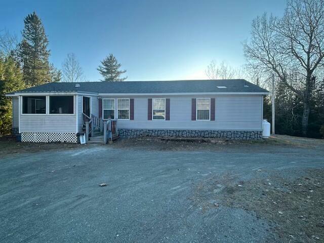 187 Boynton Street  Bradley ME 04411 photo