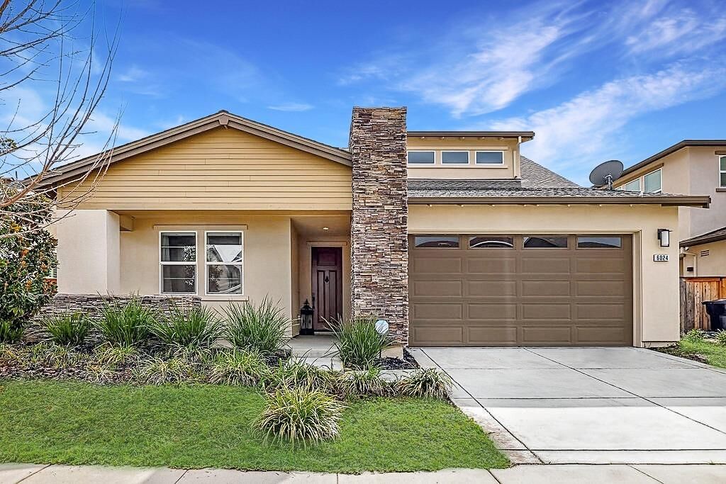 Property Photo:  6024 Danwood Drive  CA 95747 