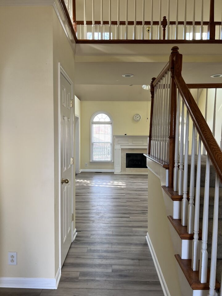 Property Photo:  222 Mandella Way  TN 37127 