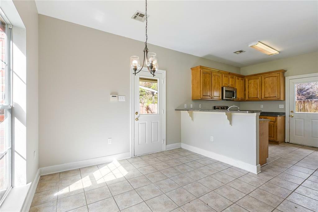 Property Photo: 74524 Epsilon Avenue LA 70435