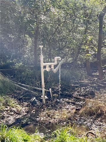 Property Photo:  Downey Road  LA 70461 