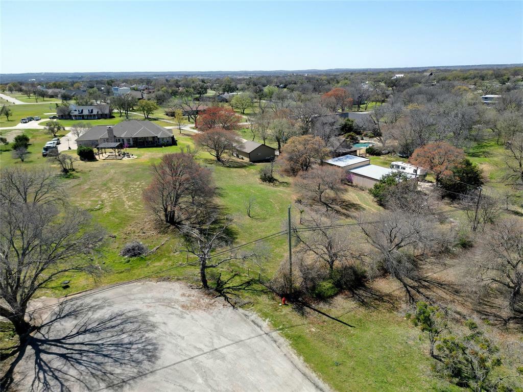 Tbd McClure Court  Hudson Oaks TX 76087 photo
