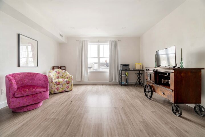Property Photo: 693 Western Ave 305 MA 01905