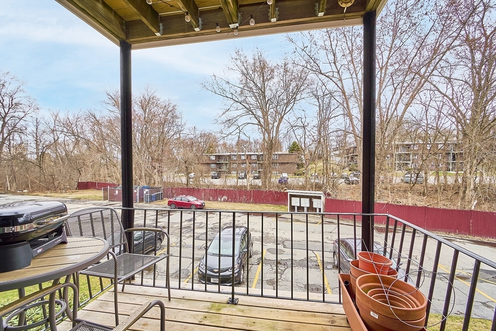 Property Photo: 98 Pemberton St 29 MA 01826