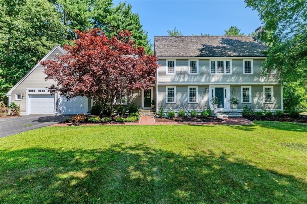 152 Prospect Street  Hingham MA 02043 photo