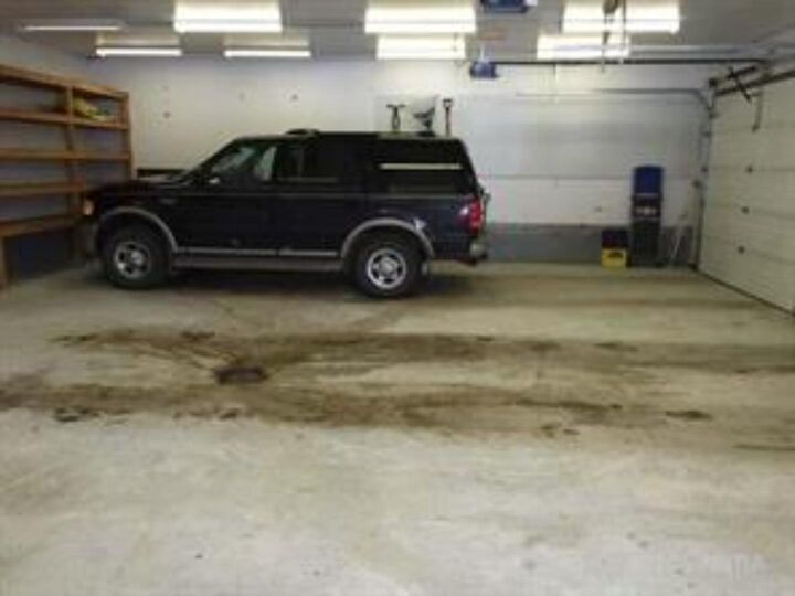 Property Photo: 5412 Fir Crescent AB T0G 2C0