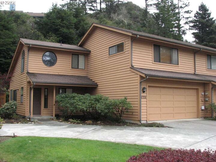 1728 Arch Ln  Brookings OR 97415 photo