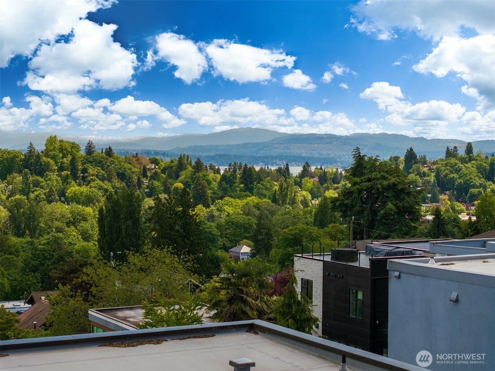 Property Photo: 1058 24th Avenue E WA 98112