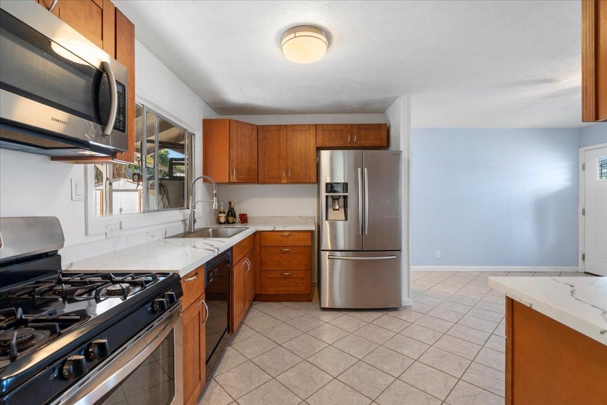 Property Photo: 720 Kekona Pl HI 96768