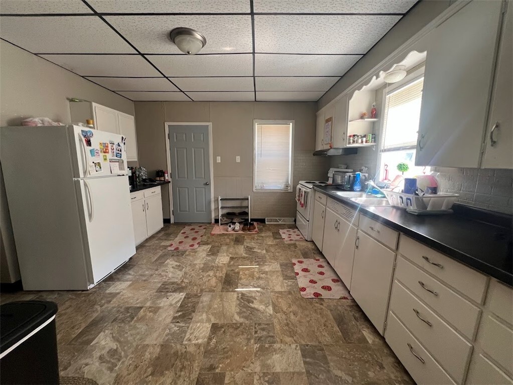 Property Photo: 1608 9th Street E House WI 54751