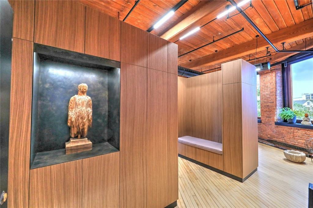 Property Photo: 116 Chestnut Street H RI 02903