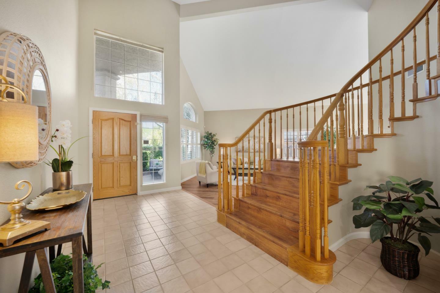 Property Photo: 1780 Diana Avenue CA 95037