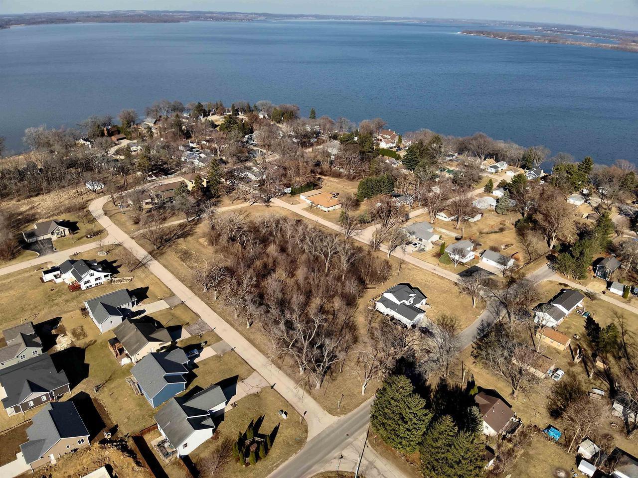 Lot 2 North Elm Street  Edgerton WI 53534 photo