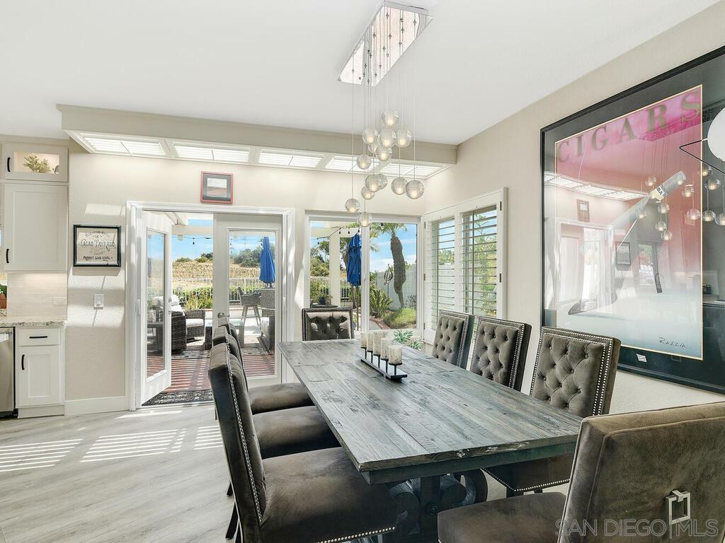 Property Photo: 4843 Marathon Way CA 92056