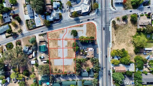 Property Photo: 7955 Morro CA 93422