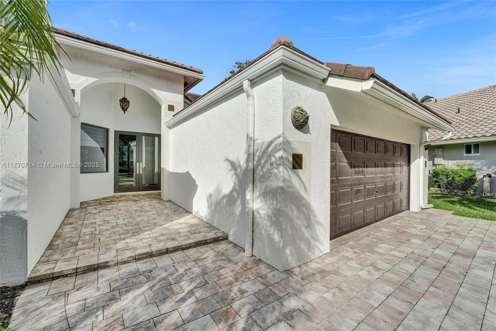 2649 Nelson Ct  Weston FL 33332 photo