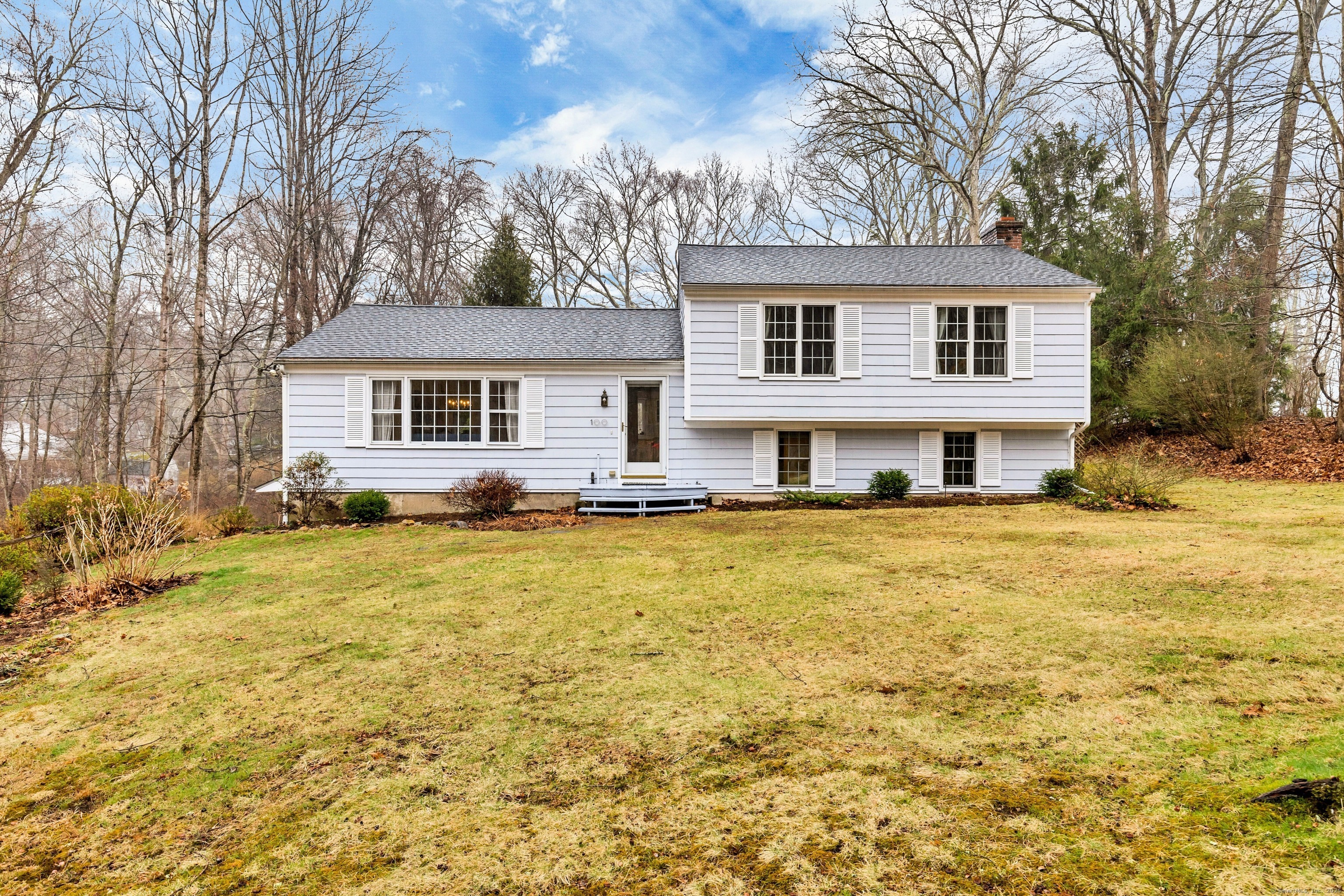 100 Warpas Road  Madison CT 06443 photo