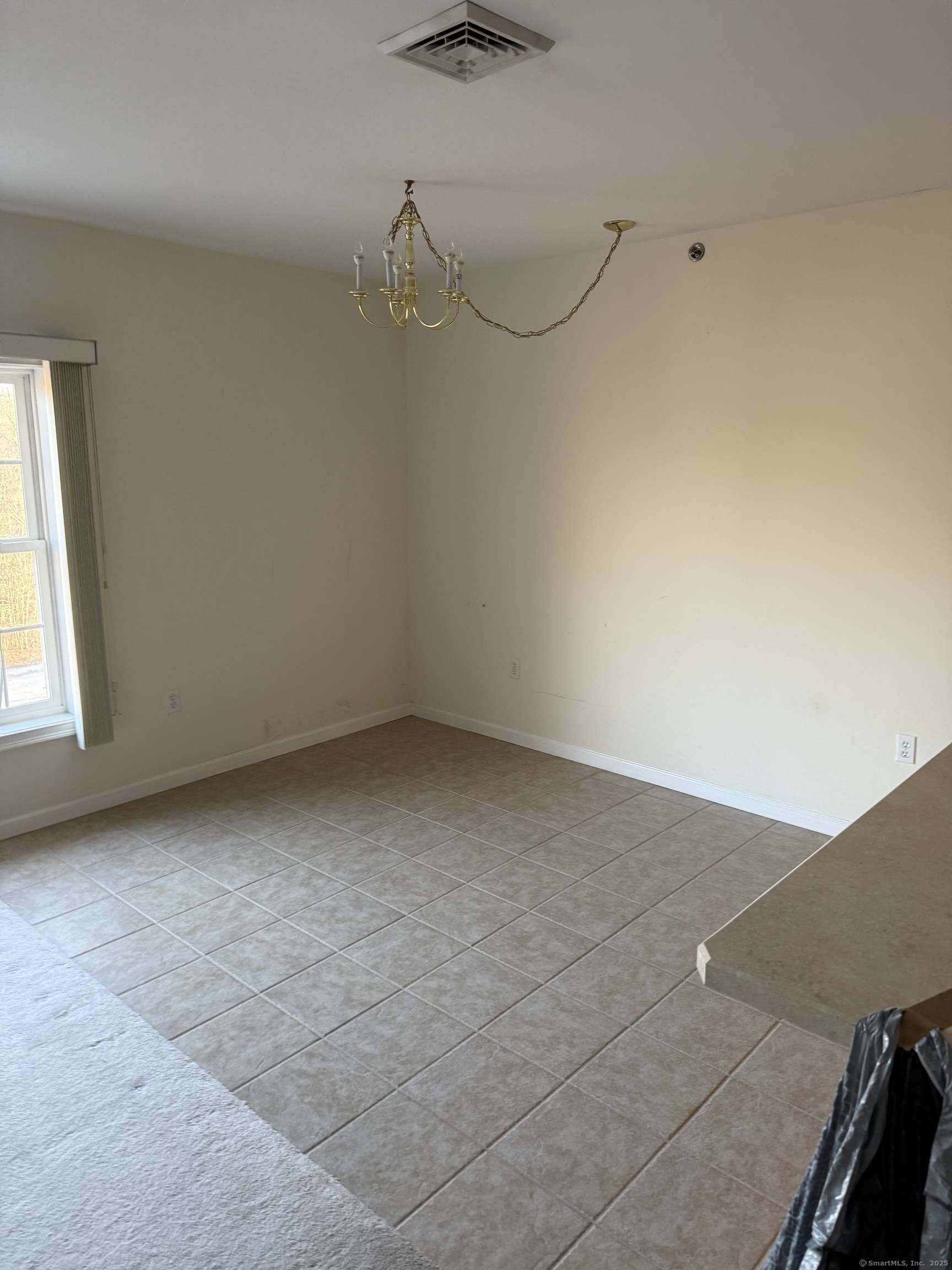 Property Photo:  380 Main Street 3, 4, 6, 7, 12, 13, 14 &Amp  CT 06492 