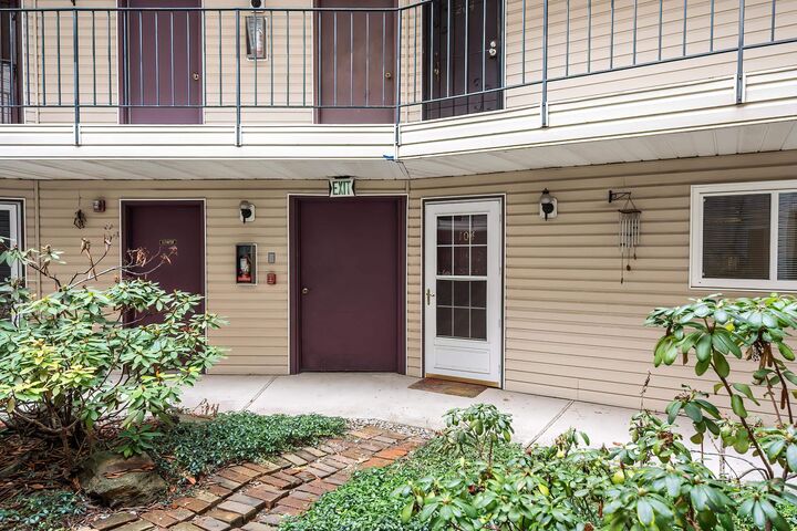 10321 E Main Ave Suite 104  Spokane WA 99206 photo