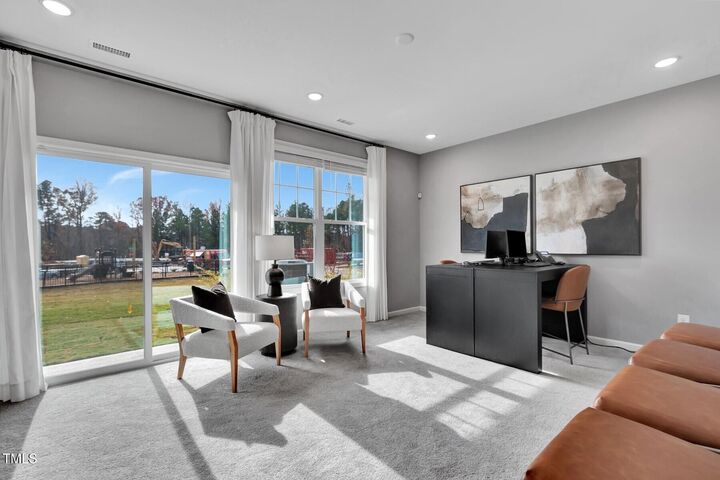 Property Photo: 10018 Secluded Garden Drive Road #187 NC 27523