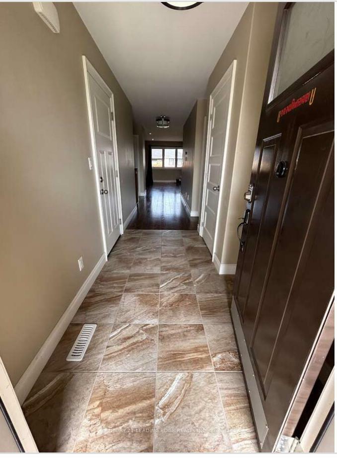 Property Photo: 37 Tessa Boulevard ON K8N 0B6