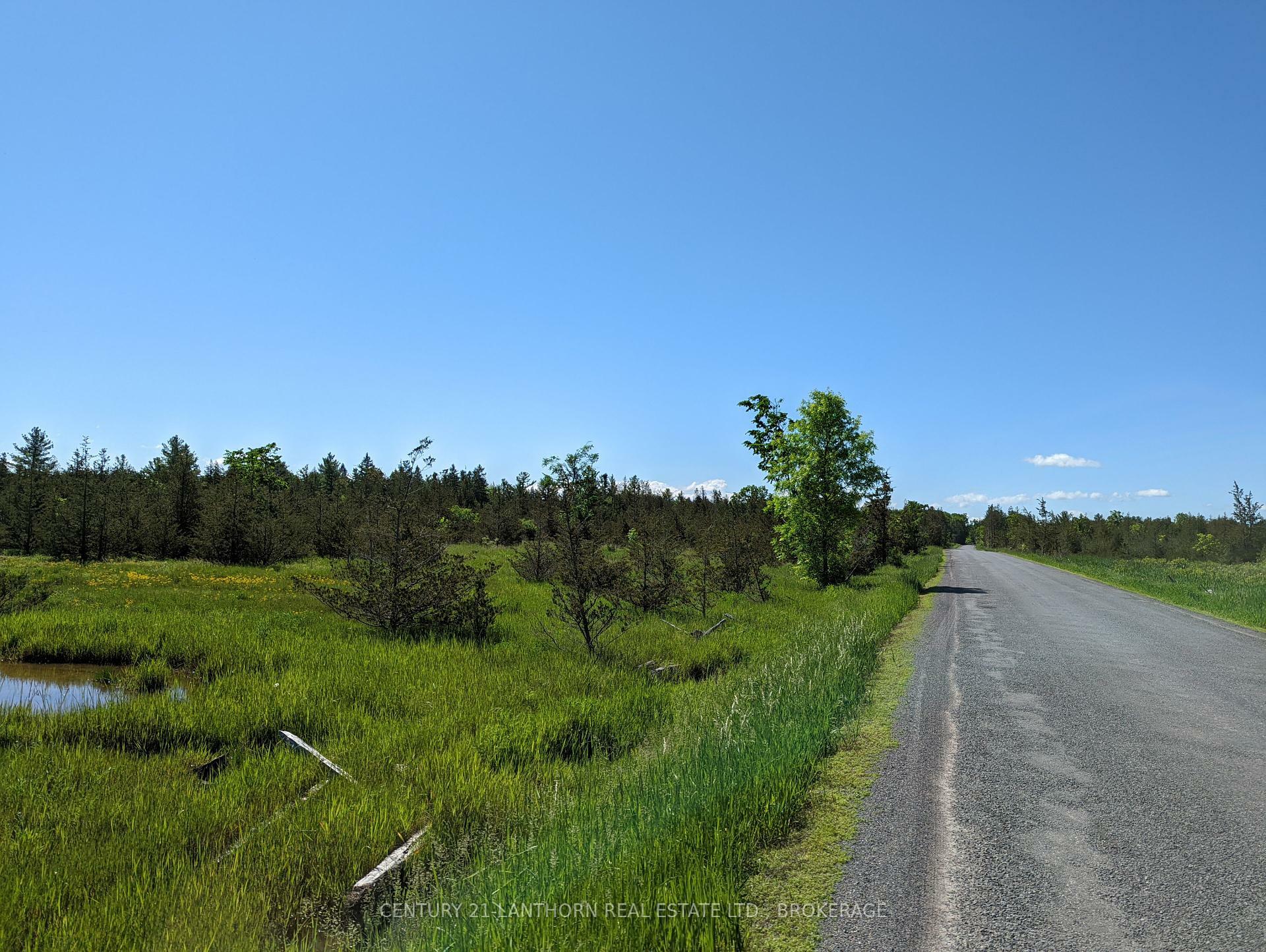 0 Pinegrove Road  Greater Napanee ON K0K 2W0 photo