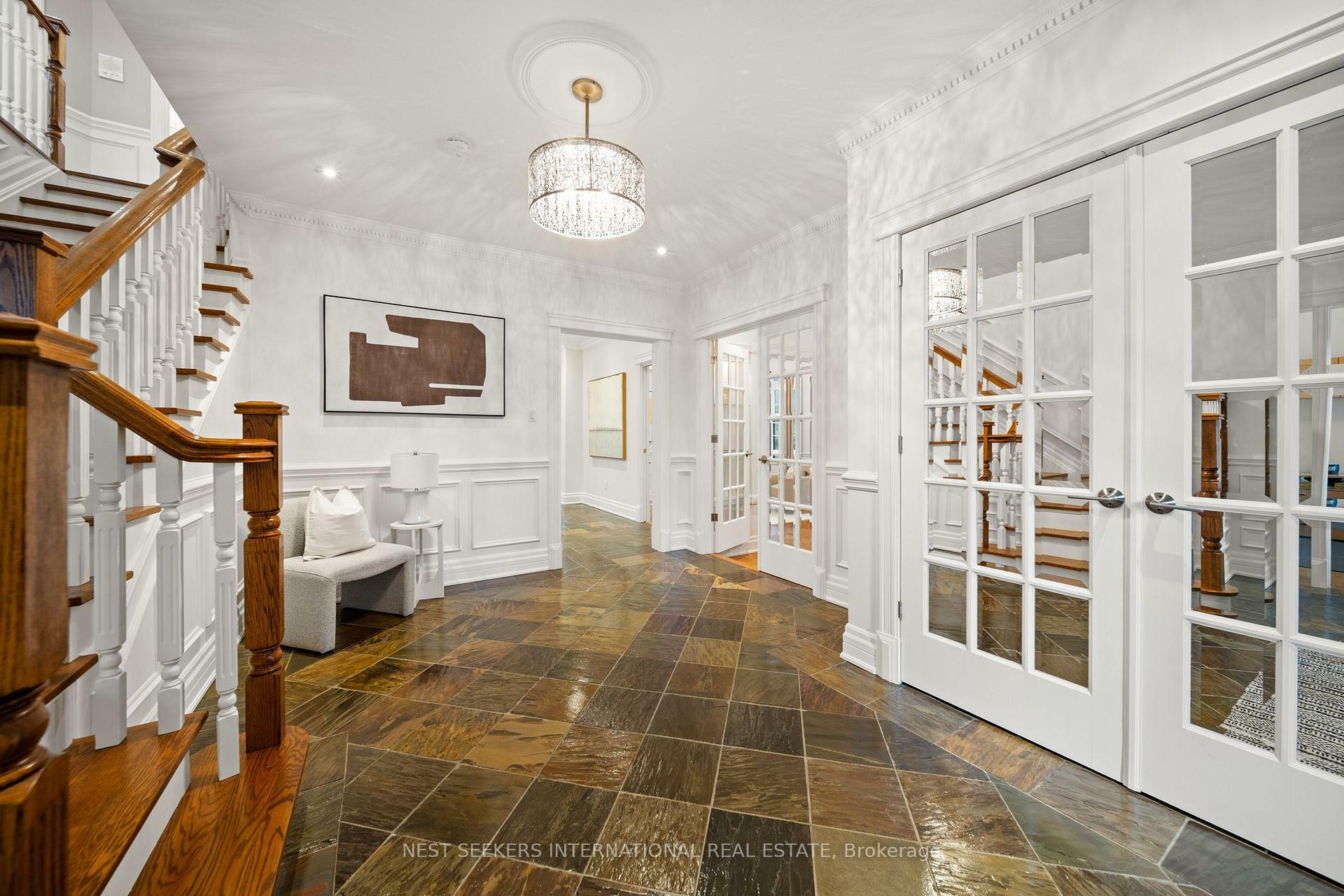 Property Photo: 59 Orico Court ON L0J 1C0