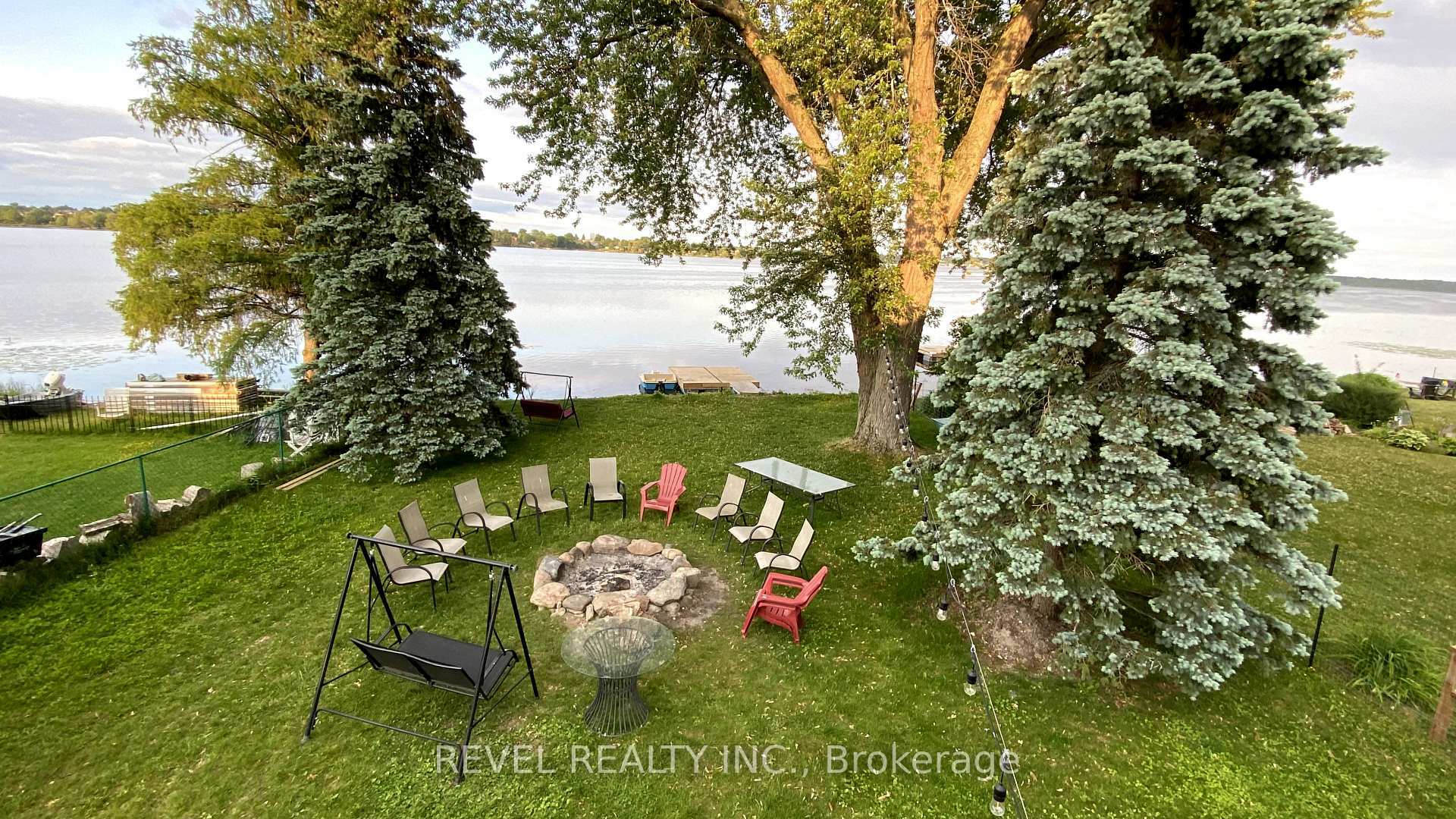 Property Photo: 65 Druan Drive ON L0C 1G0