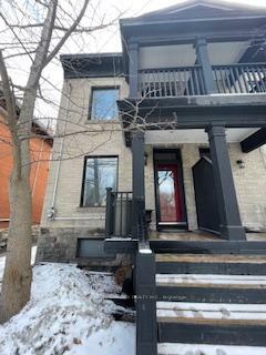 636 Gladstone Avenue  Ottawa Centre ON K1R 5P4 photo