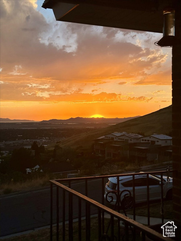 Property Photo: 692 N Cortez St UT 84103