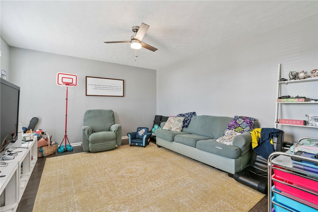 Property Photo: 145 Brighton Lane PA 16046