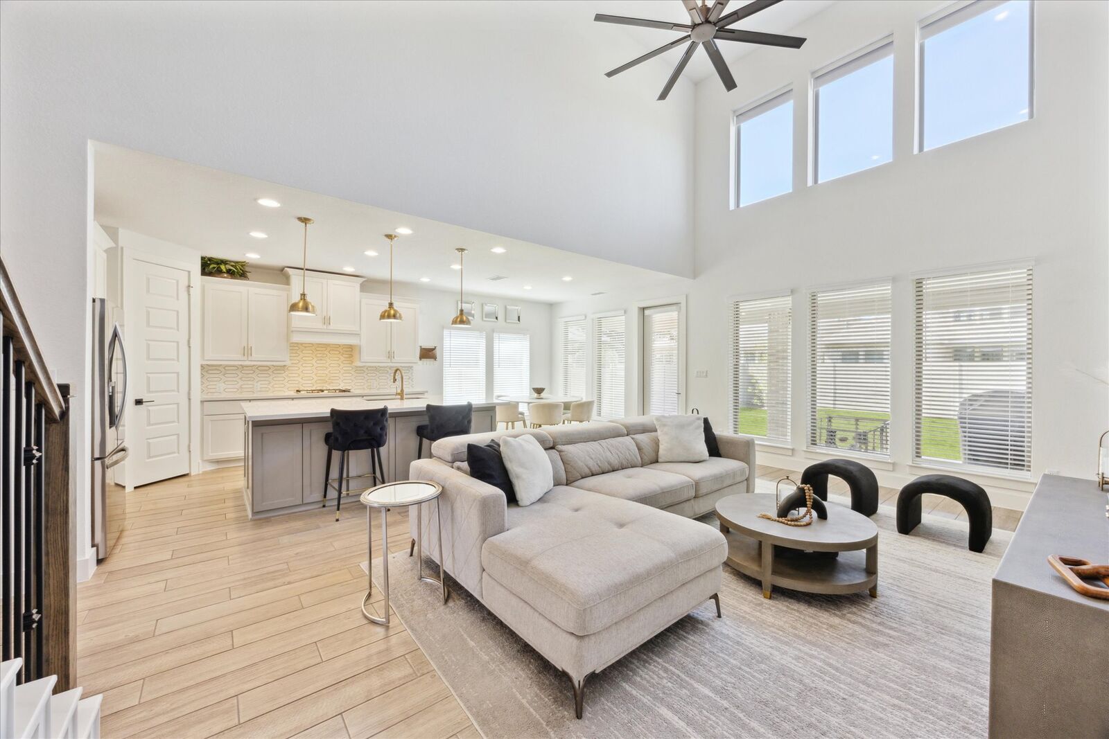 Property Photo:  1005 Highcrest  TX 78628 