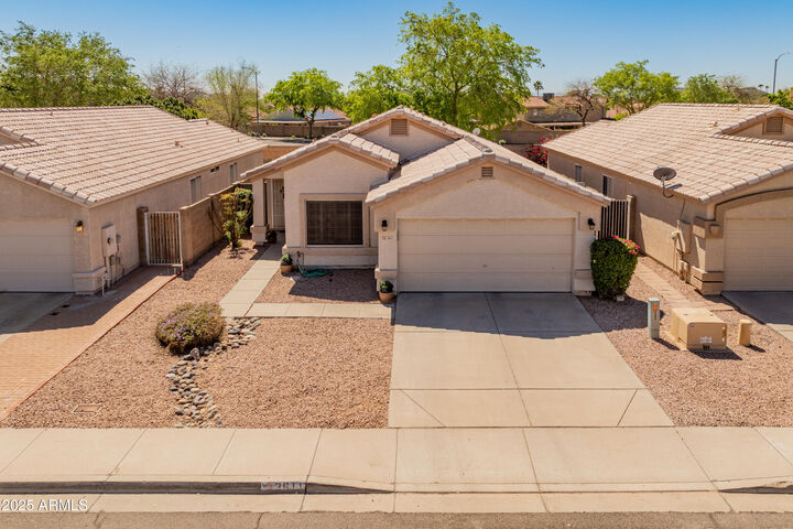 Property Photo:  3611 W Charlotte Drive  AZ 85310 