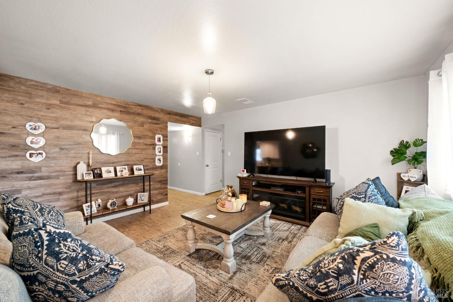 Property Photo: 610 Sierra Drive CA 95620