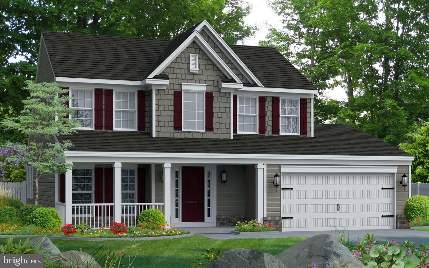505 Tidewater Cove  Ocean Pines MD 21811 photo