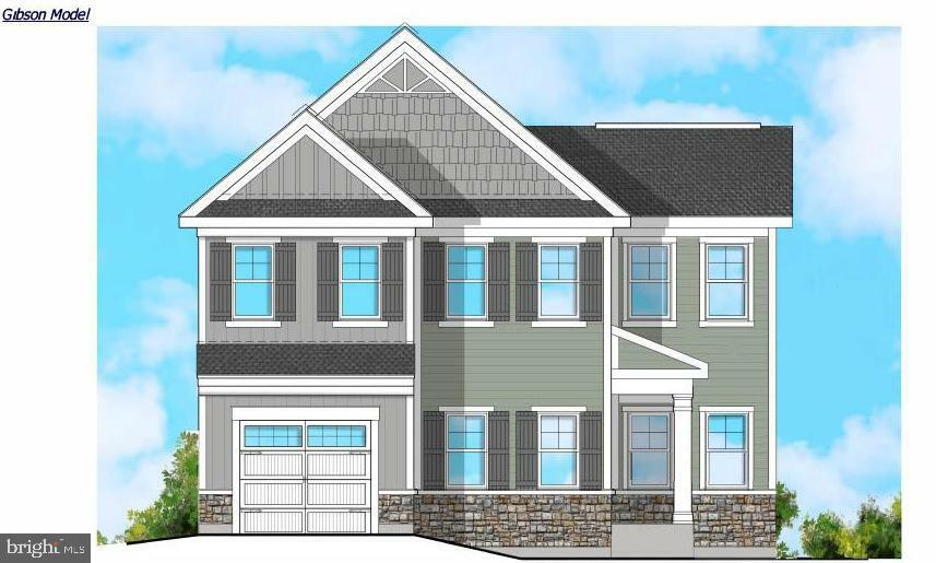 807 Hillside Avenue  Edgewater MD 21037 photo