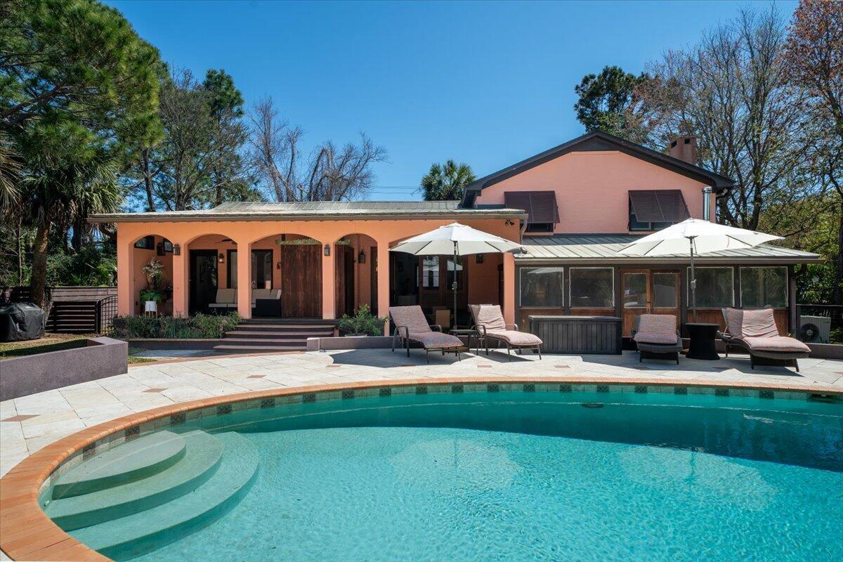 Property Photo:  2014 Ion Avenue  SC 29482 