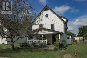 Photo de la propriété: 46 Oak Street ON L3K 4S6