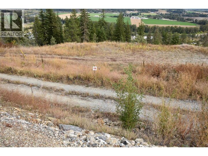 225 Crooked Pine Road — photo 1