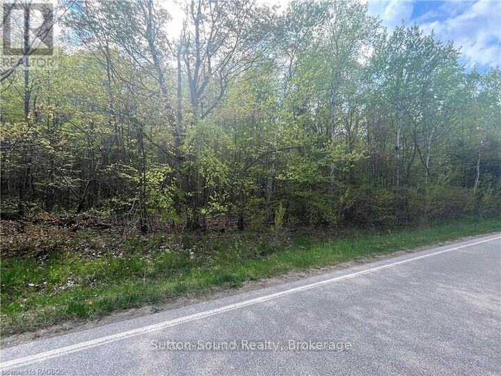 Lot 6 Grey Road 1 — photo 1
