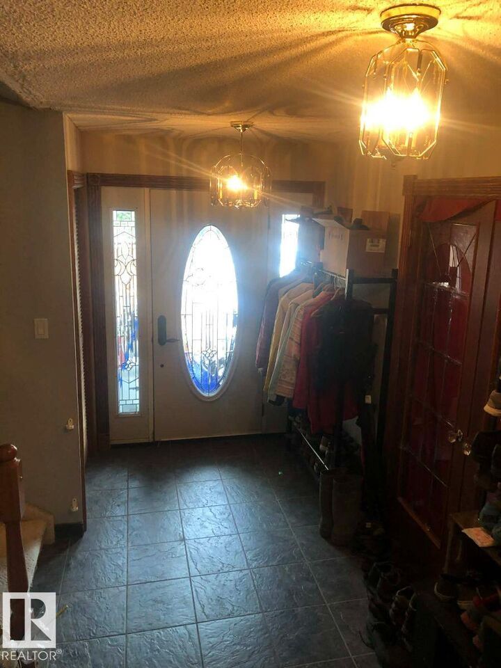 Property Photo: 25103 Twp Road 552 AB T8R 2C3