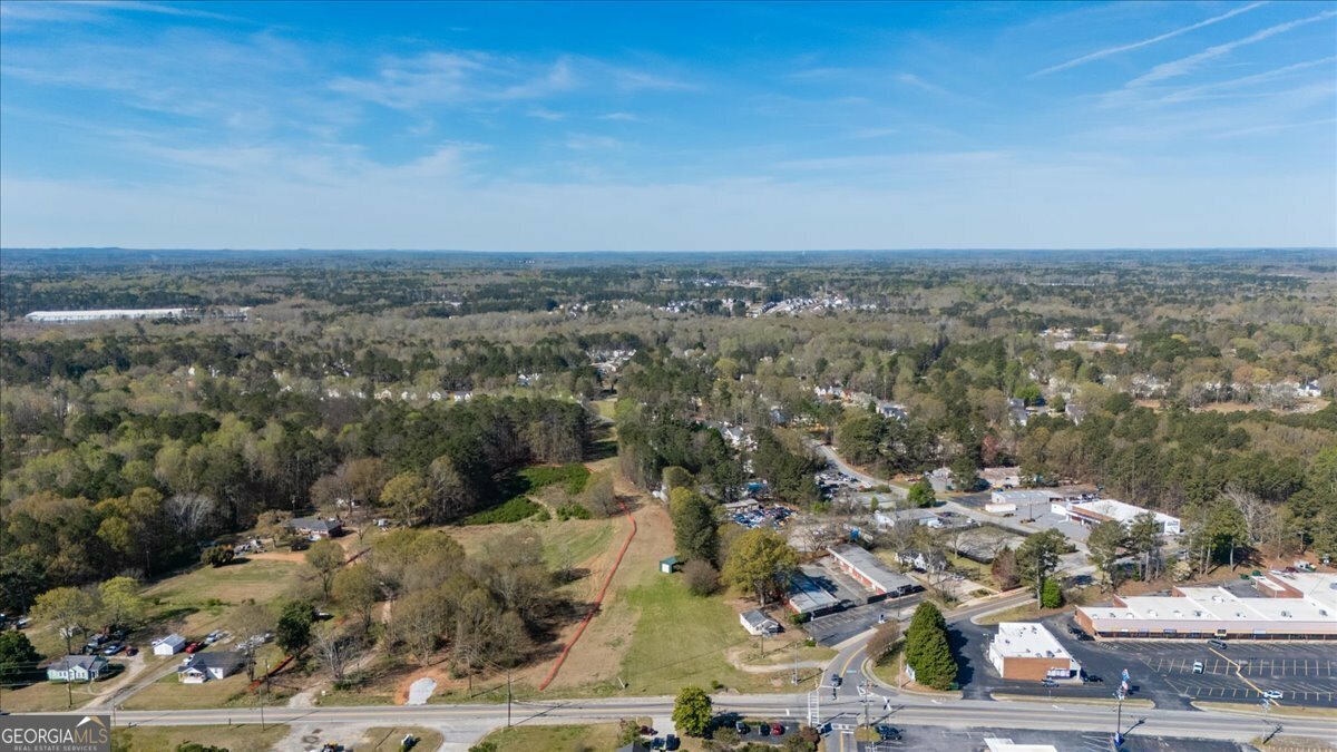 4196 Austell Powder Springs Road  Powder Springs GA 30127 photo